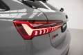 Audi RS6 RS 6 Avant 4.0 TFSI V8 quattro tiptronic Performance Gris - thumbnail 7