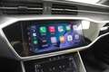 Audi RS6 RS 6 Avant 4.0 TFSI V8 quattro tiptronic Performance Gris - thumbnail 21