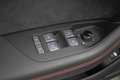Audi RS6 RS 6 Avant 4.0 TFSI V8 quattro tiptronic Performance Gris - thumbnail 29