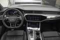 Audi RS6 RS 6 Avant 4.0 TFSI V8 quattro tiptronic Performance Gris - thumbnail 11