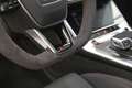 Audi RS6 RS 6 Avant 4.0 TFSI V8 quattro tiptronic Performance Gris - thumbnail 32