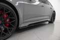 Audi RS6 RS 6 Avant 4.0 TFSI V8 quattro tiptronic Performance Gris - thumbnail 38