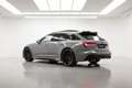 Audi RS6 RS 6 Avant 4.0 TFSI V8 quattro tiptronic Performance Gris - thumbnail 2