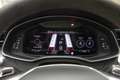 Audi RS6 RS 6 Avant 4.0 TFSI V8 quattro tiptronic Performance Gris - thumbnail 17