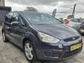 Ford S-Max 2.0-16V *AC*Navi Gris - thumbnail 3