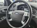 Ford S-Max 2.0-16V *AC*Navi Gris - thumbnail 9