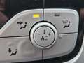 Ford S-Max 2.0-16V *AC*Navi Gris - thumbnail 18