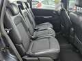 Ford S-Max 2.0-16V *AC*Navi Gris - thumbnail 6
