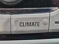 Ford S-Max 2.0-16V *AC*Navi Gris - thumbnail 17