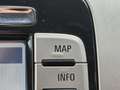 Ford S-Max 2.0-16V *AC*Navi Gris - thumbnail 16