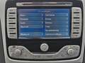 Ford S-Max 2.0-16V *AC*Navi Gris - thumbnail 13