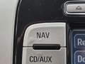 Ford S-Max 2.0-16V *AC*Navi Gris - thumbnail 14