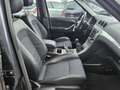 Ford S-Max 2.0-16V *AC*Navi Gris - thumbnail 7