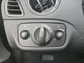 Ford S-Max 2.0-16V *AC*Navi Gris - thumbnail 12