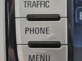 Ford S-Max 2.0-16V *AC*Navi Gris - thumbnail 15