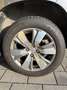 Peugeot 2008 2008 1,6 e-HDi 92 FAP Active Active Grau - thumbnail 10