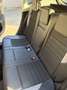 Peugeot 2008 2008 1,6 e-HDi 92 FAP Active Active Grau - thumbnail 9