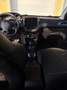 Peugeot 2008 2008 1,6 e-HDi 92 FAP Active Active Grau - thumbnail 7
