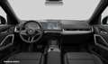 BMW iX1 xDrive30 M Sport HuD+Pano+AHK+LED+SHZ+H/K+KZG+Trav Weiß - thumbnail 4