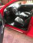 Audi A3 A3 1.9TDI Ambiente DPF Ambiente Rojo - thumbnail 2