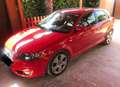Audi A3 A3 1.9TDI Ambiente DPF Ambiente Rojo - thumbnail 3