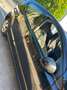 Suzuki Alto Alto VI 2009 1.0 GL Nero - thumbnail 7