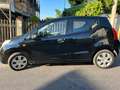 Suzuki Alto Alto VI 2009 1.0 GL Nero - thumbnail 6