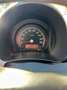 Suzuki Alto Alto VI 2009 1.0 GL Nero - thumbnail 2