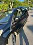 Suzuki Alto Alto VI 2009 1.0 GL Nero - thumbnail 3
