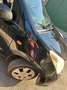 Suzuki Alto Alto VI 2009 1.0 GL Nero - thumbnail 8