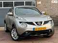 Nissan Juke 1.2 DIG-T S/S N-Connecta|Navi.|Climate Grijs - thumbnail 1