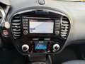 Nissan Juke 1.2 DIG-T S/S N-Connecta|Navi.|Climate Grau - thumbnail 8