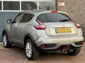 Nissan Juke 1.2 DIG-T S/S N-Connecta|Navi.|Climate Grijs - thumbnail 4