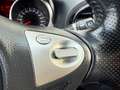 Nissan Juke 1.2 DIG-T S/S N-Connecta|Navi.|Climate Grijs - thumbnail 13