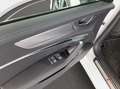 Audi A6 Avant 45 TFSI quattro S tronic S line | AHK | Blanco - thumbnail 10