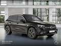 Mercedes-Benz GLC 200 4M AMG+PANO+360+AHK+TOTW+KEYLESS+9G Noir - thumbnail 17