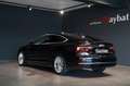 Audi A5 Sportback 40TDI sport Navi+-LED-Virtual Schwarz - thumbnail 5