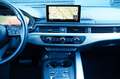 Audi A5 Sportback 40TDI sport Navi+-LED-Virtual Schwarz - thumbnail 11
