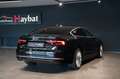 Audi A5 Sportback 40TDI sport Navi+-LED-Virtual Schwarz - thumbnail 7