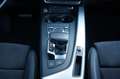Audi A5 Sportback 40TDI sport Navi+-LED-Virtual Schwarz - thumbnail 18