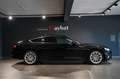 Audi A5 Sportback 40TDI sport Navi+-LED-Virtual Schwarz - thumbnail 4