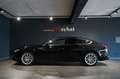 Audi A5 Sportback 40TDI sport Navi+-LED-Virtual Schwarz - thumbnail 8