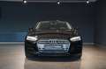 Audi A5 Sportback 40TDI sport Navi+-LED-Virtual Schwarz - thumbnail 2