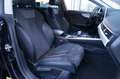 Audi A5 Sportback 40TDI sport Navi+-LED-Virtual Schwarz - thumbnail 13