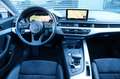 Audi A5 Sportback 40TDI sport Navi+-LED-Virtual Schwarz - thumbnail 10