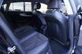 Audi A5 Sportback 40TDI sport Navi+-LED-Virtual Schwarz - thumbnail 15