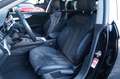 Audi A5 Sportback 40TDI sport Navi+-LED-Virtual Schwarz - thumbnail 14