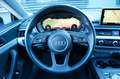 Audi A5 Sportback 40TDI sport Navi+-LED-Virtual Schwarz - thumbnail 17