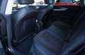 Audi A5 Sportback 40TDI sport Navi+-LED-Virtual Schwarz - thumbnail 16