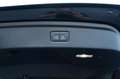 Audi A5 Sportback 40TDI sport Navi+-LED-Virtual Schwarz - thumbnail 20